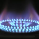 Solidny piec gazowy – gdzie szukać porady
