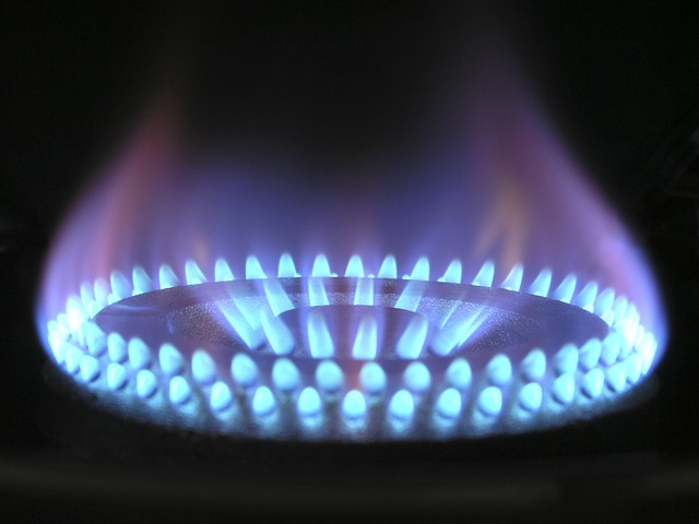 Solidny piec gazowy – gdzie szukać porady