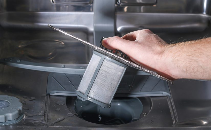 Dlaczego regularny przegląd AGD to korzyść finansowa, a nie strata?