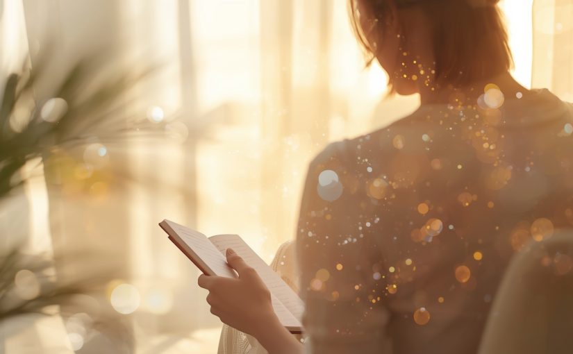 Jak wzmacniać wgląd emocjonalną i świadomie interpretować swoje reakcje w relacjach.