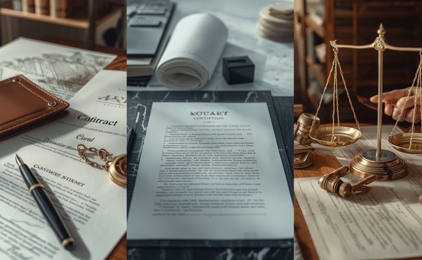 Poradnik dla czytelników, które        zamierzają zgłębić        procedury prawne