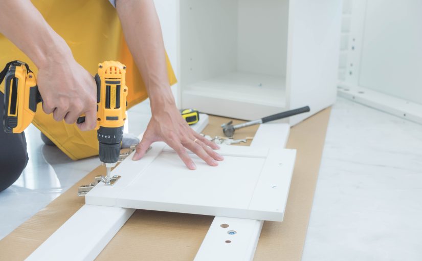 Firma Meble Aranżacja Wnętrz Design – Nowoczesne Propozycje Dla osób Wymagających